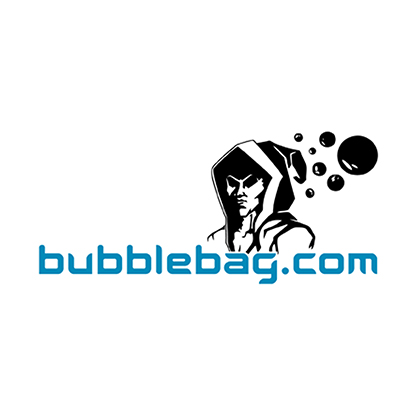 Bubble Bag