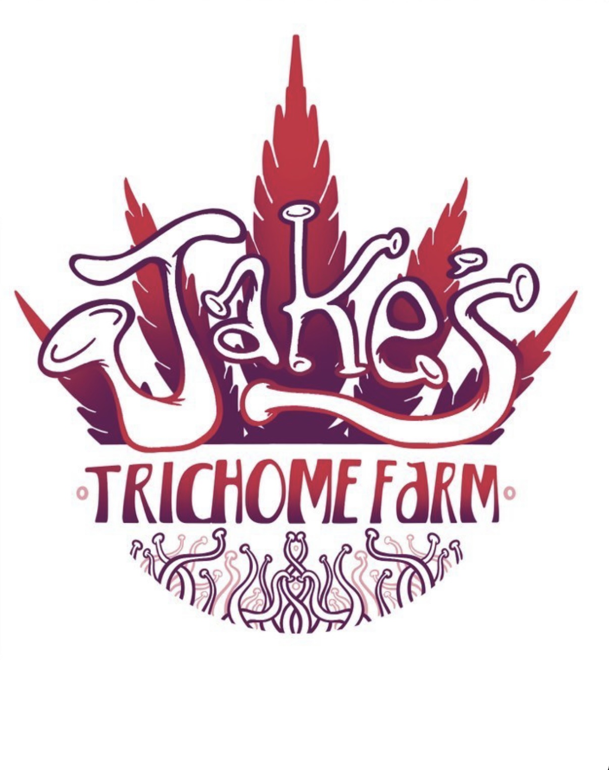 Jake’s Trichome Farm LLC