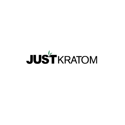 Just Kratom  Store