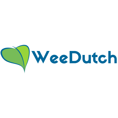 Wee Dutch