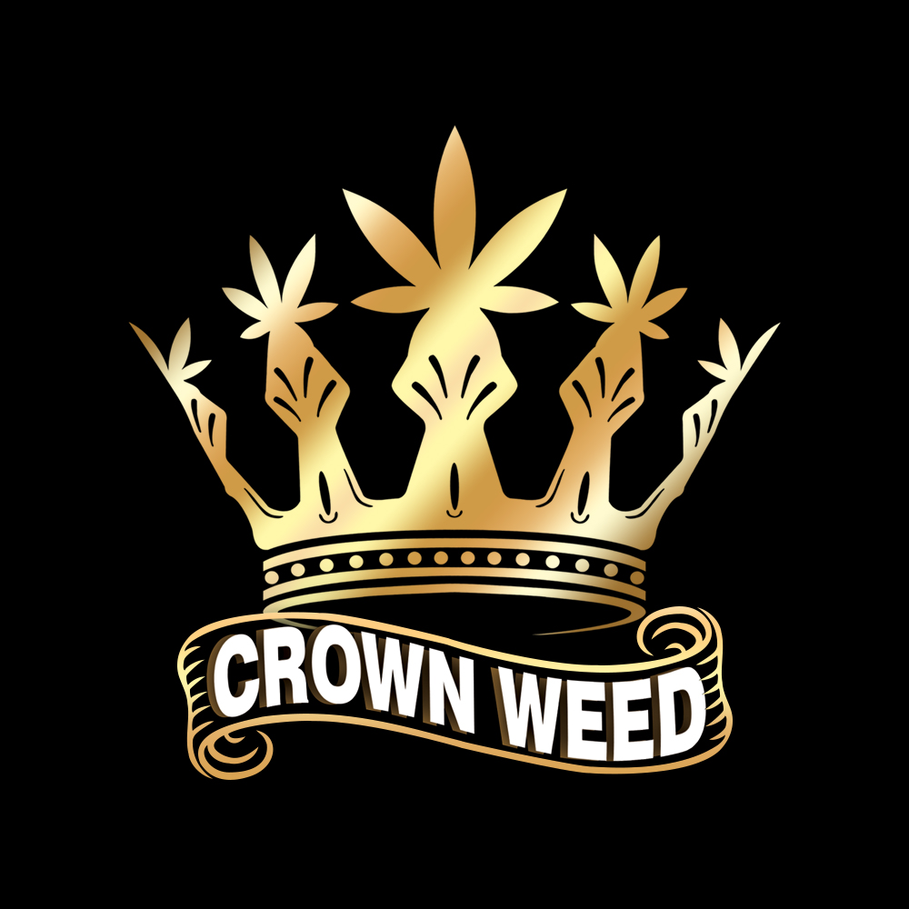 Crown  Weed 