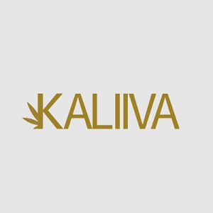 Kaliiva (Kaliiva)