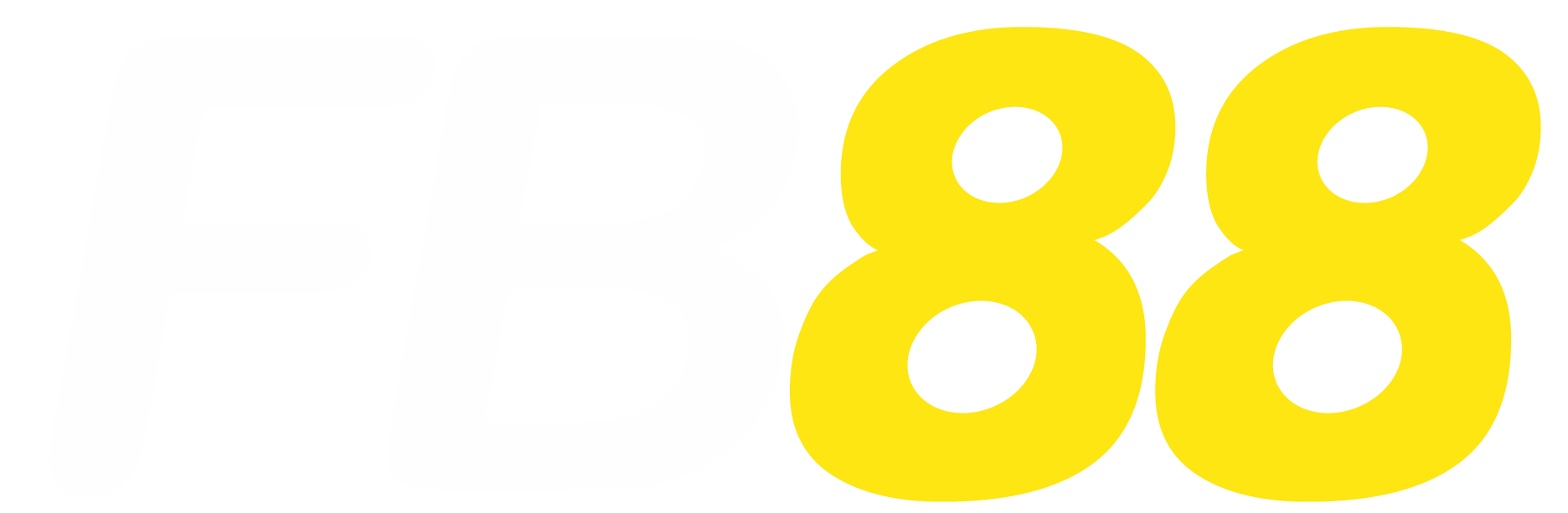 FB88 Gay