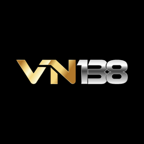 Vn138 School1