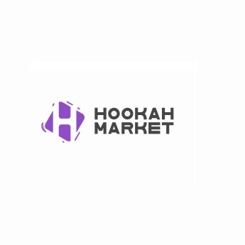 Hookah  Market