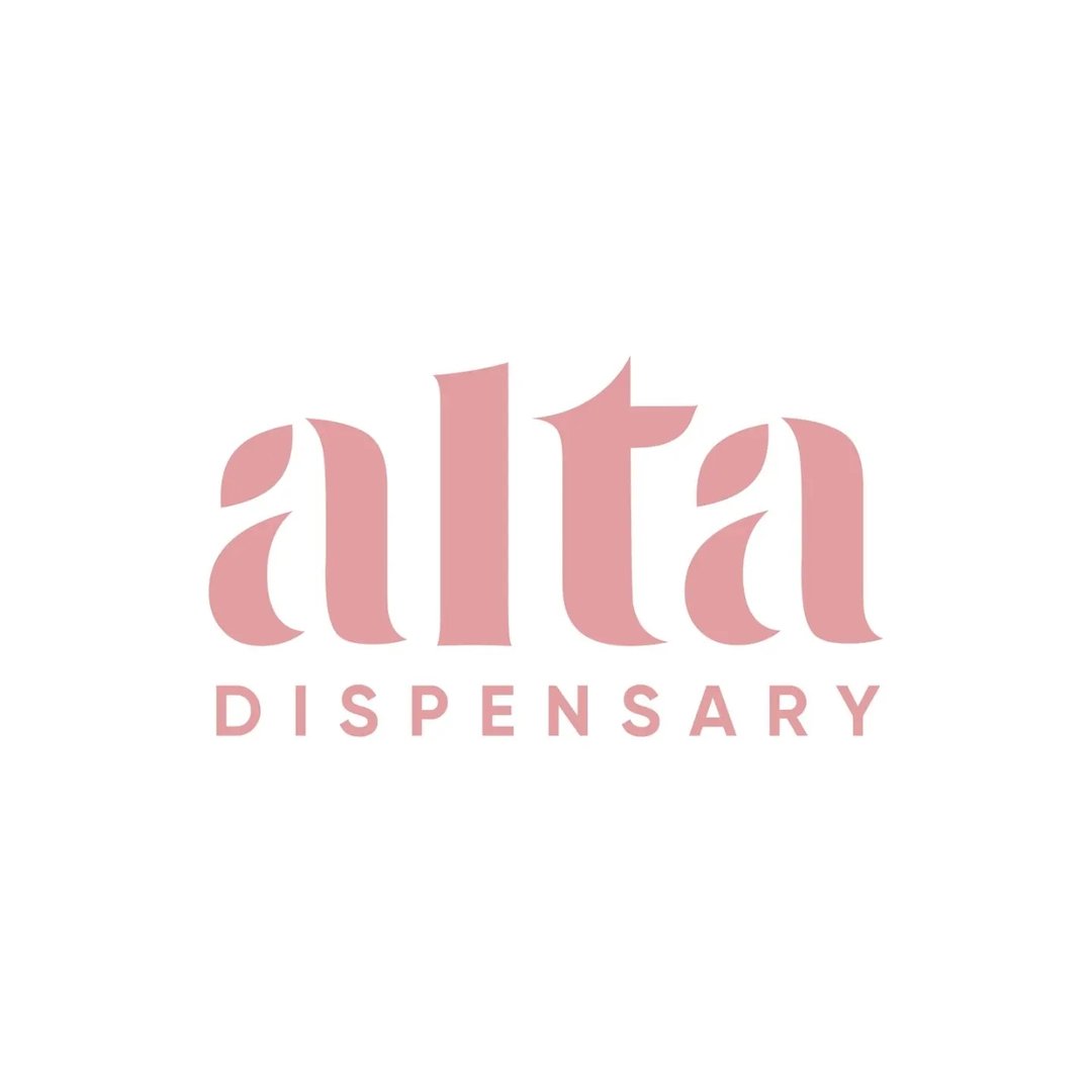 Alta Dispensary