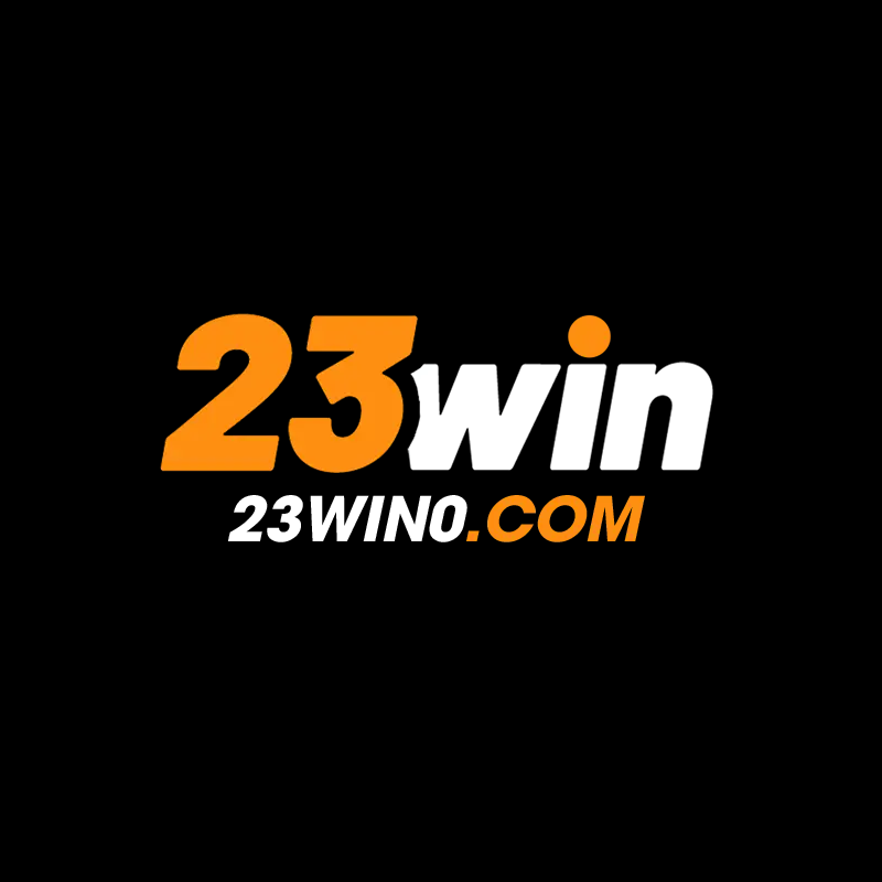 23win 0com 23win 0com