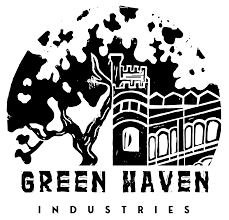 Green Haven Industries