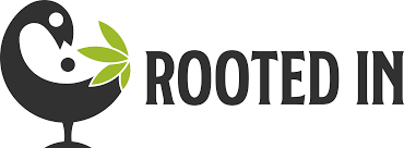 Rooted In - Boutique Cannabis Dispensary Rooted In - Boutique Cannabis Dispensary