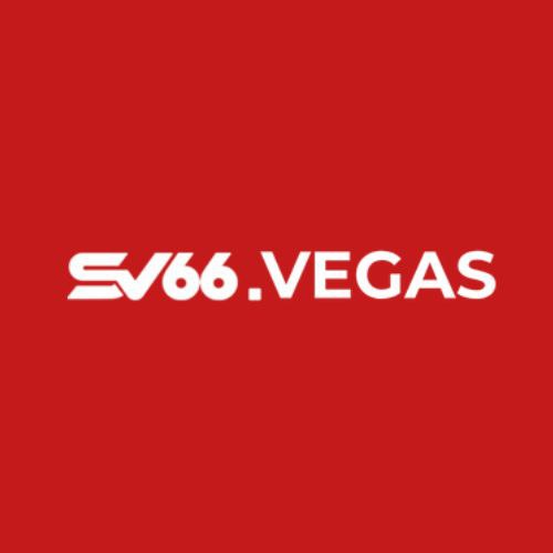 Sv66 Vegas Sv66 Vegas