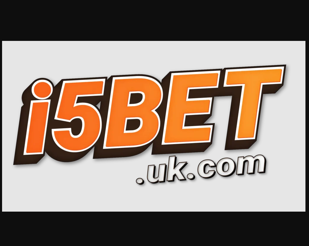 I5bet Uk Com I5bet Uk Com