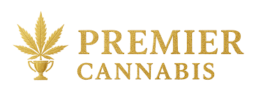Premier Cannabis  & Weed Delivery