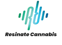 Resinate Worcester Cannabis Dispensary