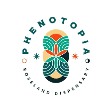 Phenotopia Dispensary Phenotopia Dispensary