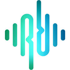 Resinate Northampton  Cannabis Dispensary