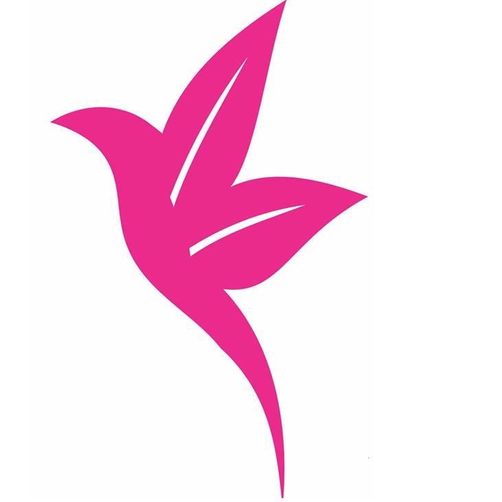 Shangri-La Medical  Cannabis SuperStore - Monroe