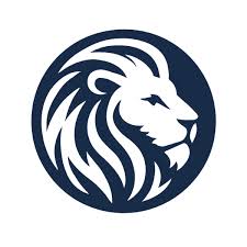 Locals Cannabis Cincinnati Dispensary