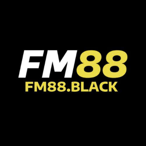 Fm88 Vn Com