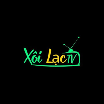 Xoilactv Icom Xoilactv Icom
