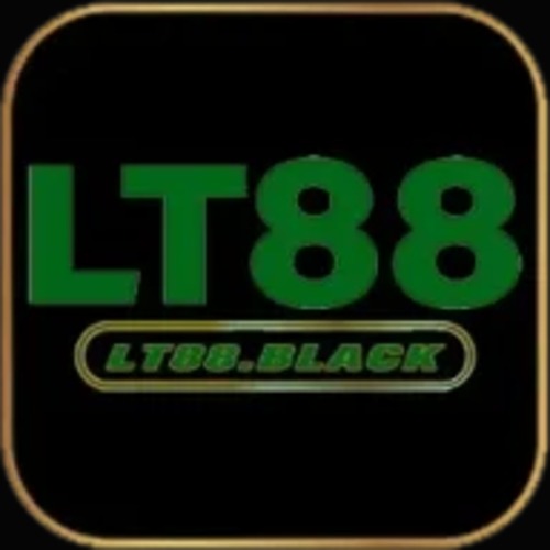 LT88 Black