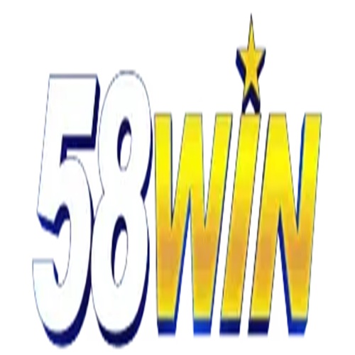 58win Capital