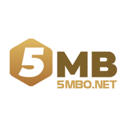 Trang Chủ 5MB