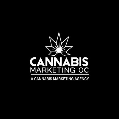 Cannabis Marketing OC