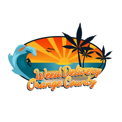 Weed Delivery Orange County Weed Delivery Orange County