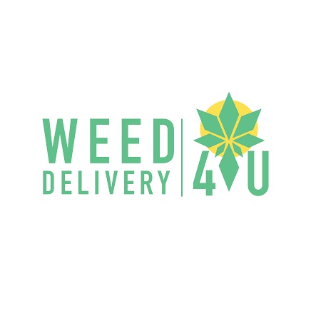 Weed Delivery 4 U Weed Delivery 4 U