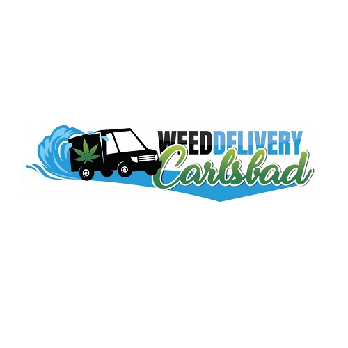 Weed Delivery Carlsbad
