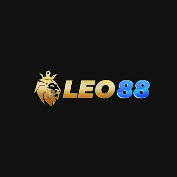 LEO88 Mba