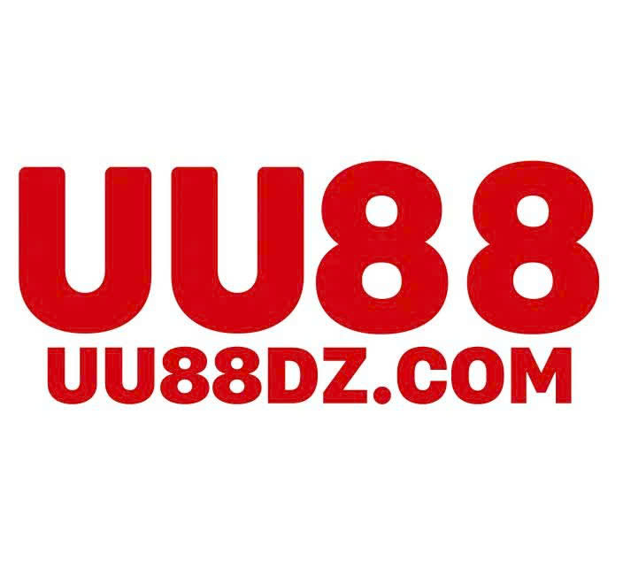 UU88 Dzcom