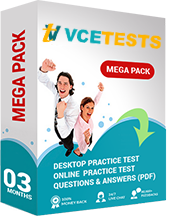 Vce Tests Vce Tests