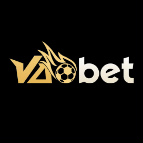 Vaobet Rucom Vaobet Rucom