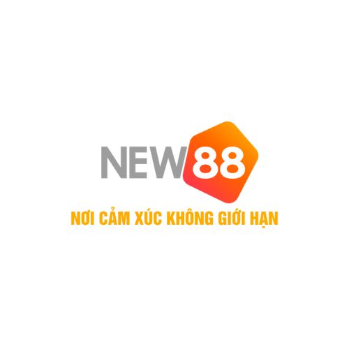 New88 Cco