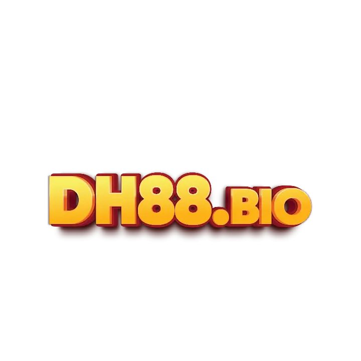 Dh88 Bio