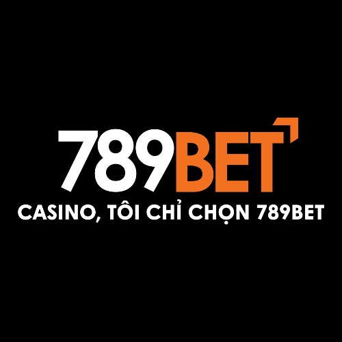 789bet P4com