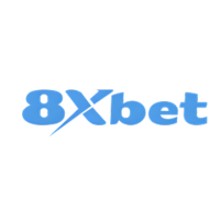8xbet Tworld