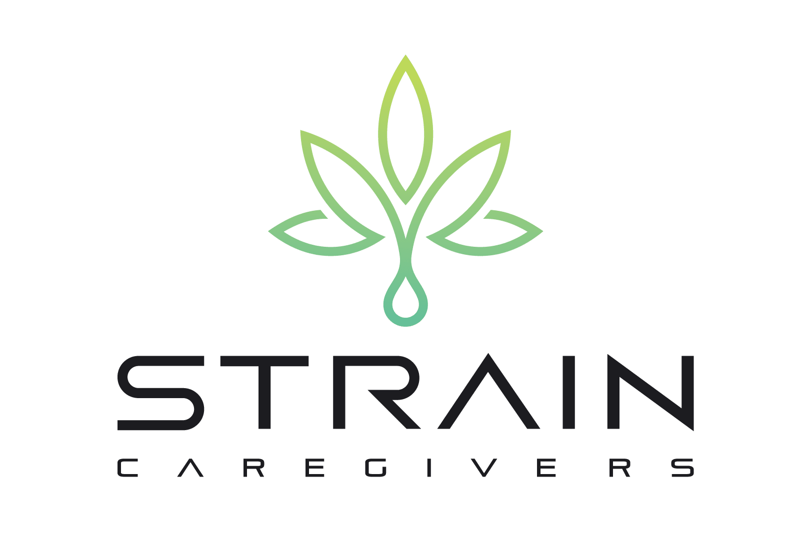 Strain Caregivers