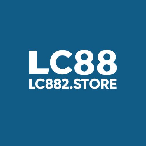 Lc88 2store