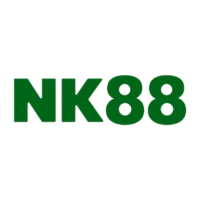 Nk88 Betorg