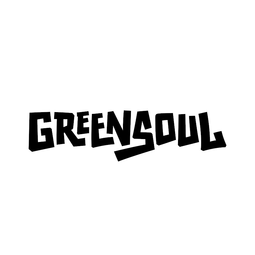 GreenSoul  Dispensary
