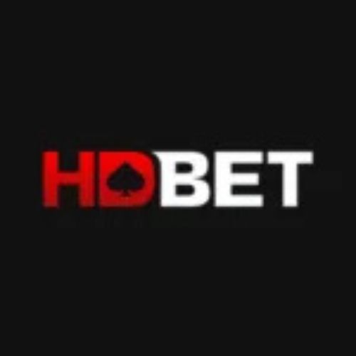 Hdbet Grcom
