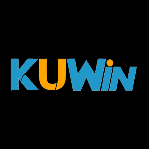 Kuwin Nliving