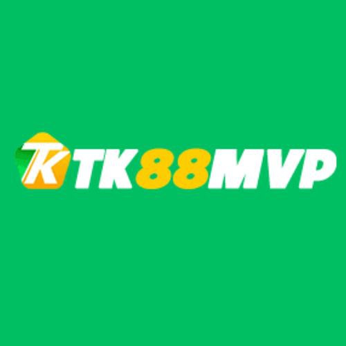 TK88 MVP