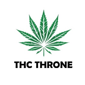 THC  Throne