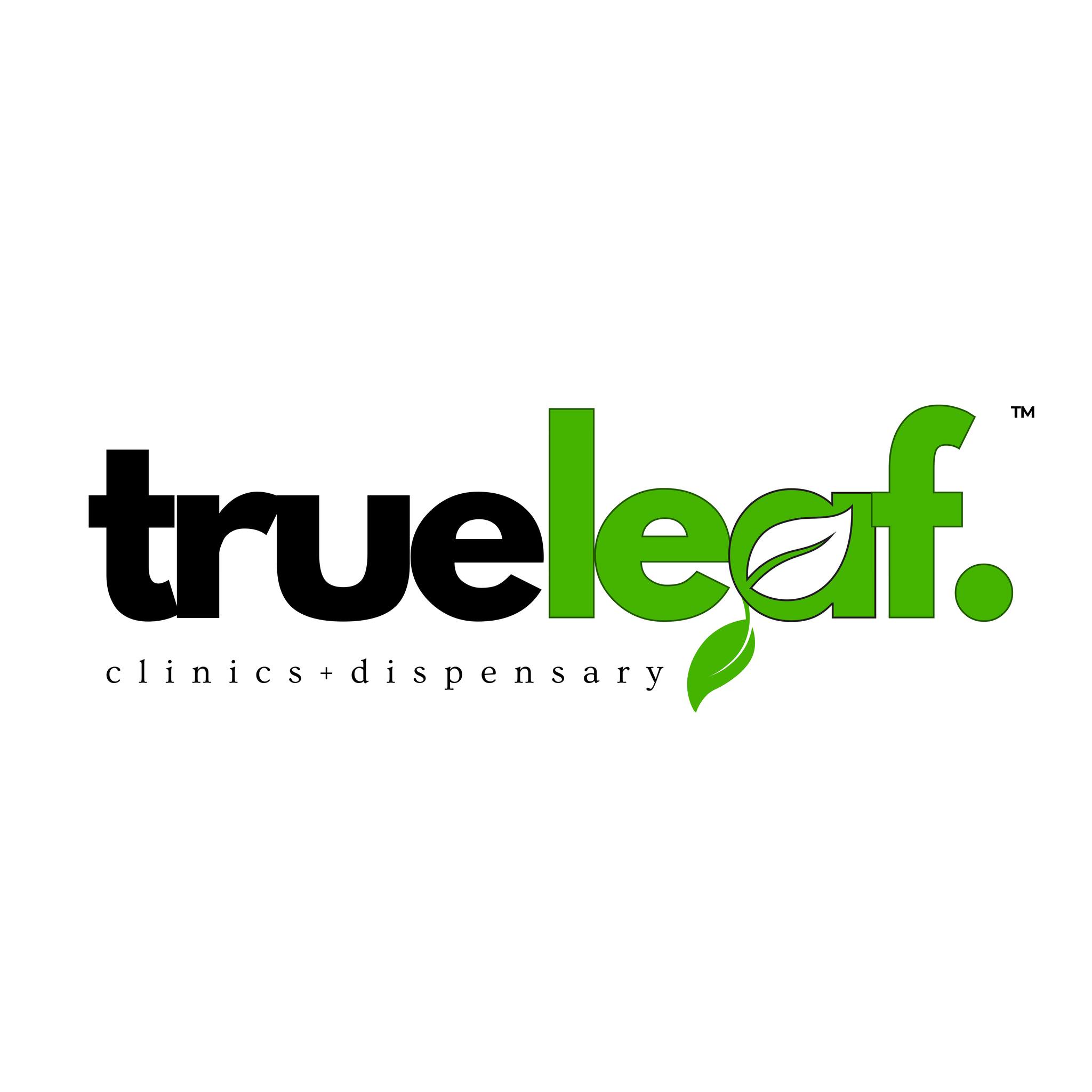 Trueleaf Clinics and Dispensary