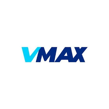 Vmax Jpnet