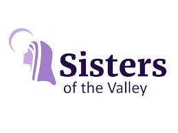 Sisters of the Valley