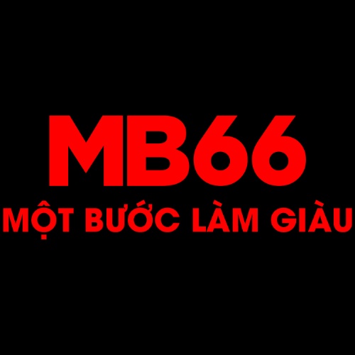 Mb66 Bz